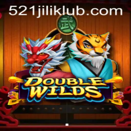 Discover the Excitement of DoubleWilds: A New Era of Online Gaming