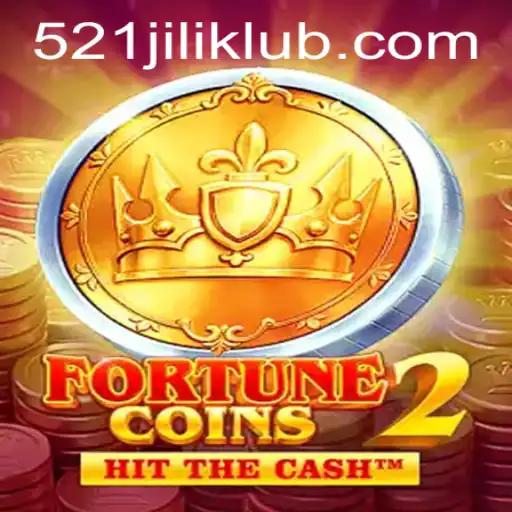 Discover The Exciting World of FortuneCoins2