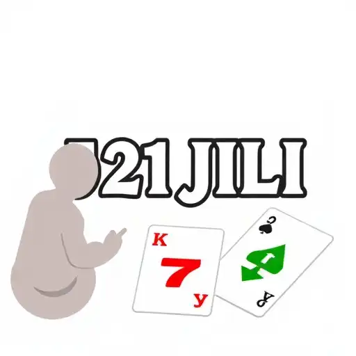 Exploring the World of Card and Board Games: The Rise of 521JILI