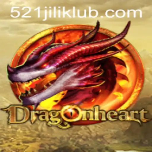 DragonHeart: An Immersive Fantasy Experience