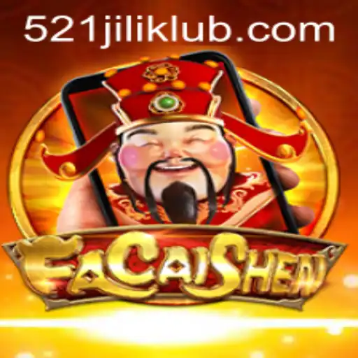 Explore the Exciting World of FaCaiShenM with 521JILI