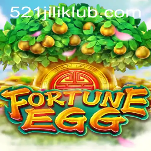 Uncover Hidden Treasures with FortuneEgg: An In-Depth Look