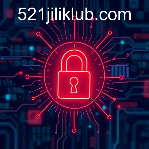 Understanding Privacy Policies: The Role of 521JILI in Modern Data Protection