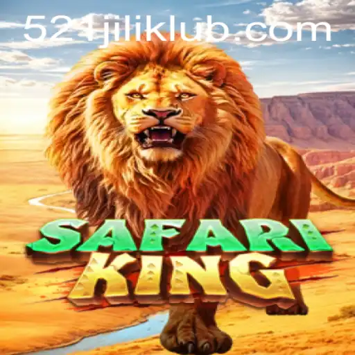 Exploring the World of SafariKing: A Thrilling Adventure with 521JILI